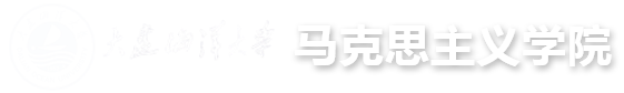 3522vip浦京集团官网